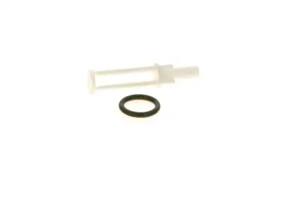 BOSCH 2447010035 Tamir Takımı - 22. Görsel