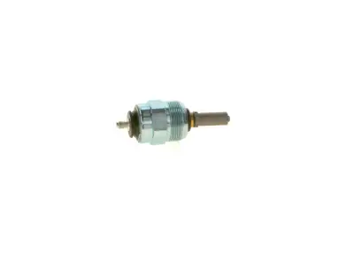 BOSCH 9461610530 Solenoid - 22. Görsel