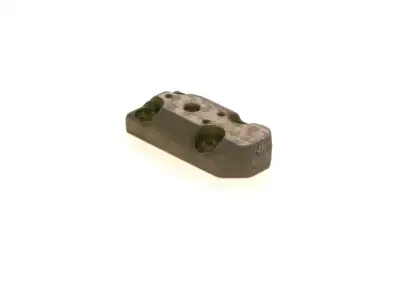 BOSCH F00R0P1736 Kapak CR Pompa - 26. Görsel