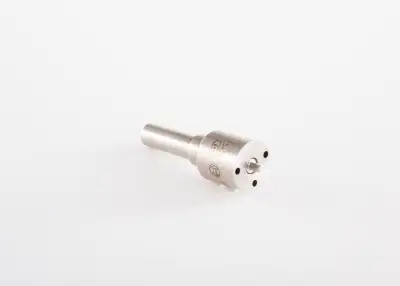 BOSCH 0433175114 Enjektör Memesi - 8. Görsel