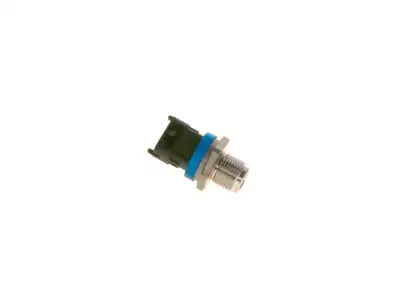 BOSCH 0281006188 Basınç Sensörü - 12. Görsel
