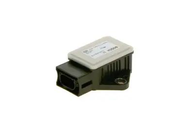 BOSCH 0265005816 Tekerlek Devir Sensörü - 8. Görsel