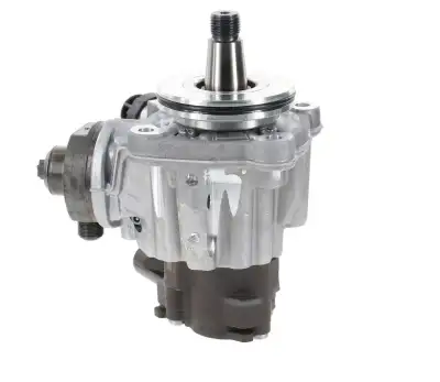 BOSCH 0445020609 Komple Pompa - 18. Görsel