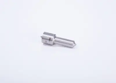 BOSCH 0433171210 Enjektör Memesi - 18. Görsel