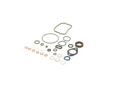 BOSCH F00N350001 Takım Conta - 7. Görsel