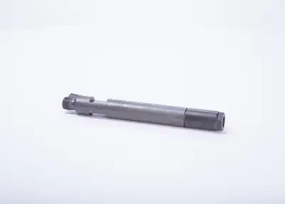 BOSCH 0431114003 Enjektör Kütüğü - 12. Görsel