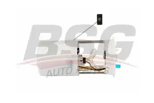 BSG 90830018 Yakıt Pompası