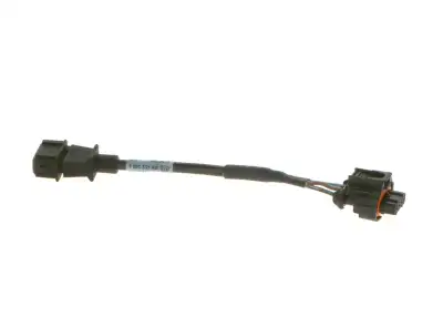 Adaptör Kablo - 18. Görsel