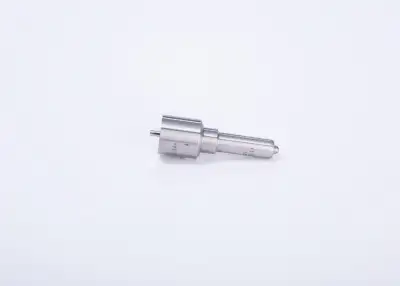 BOSCH 0433171797 Enjektör Memesi - 17. Görsel