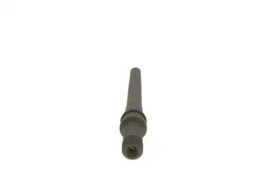 BOSCH F00RJ00978 İç Konnektör - 3. Görsel