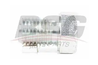 BSG 90230001 Karter Tapası