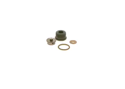 BOSCH F00N202418 Valf Takım - 25. Görsel