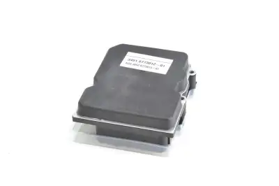 Abs/tcs/esp Kontrol Ünitesi - 6. Görsel