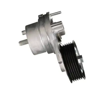 GATES T39270 V Kayış Gergi Rulmanı - 68. Görsel