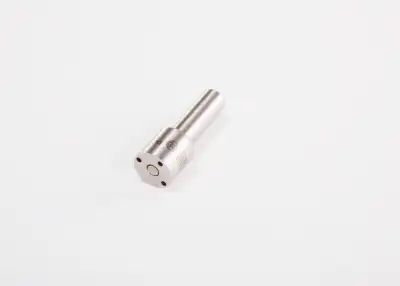 BOSCH 0433171699 Enjektör Memesi - 13. Görsel