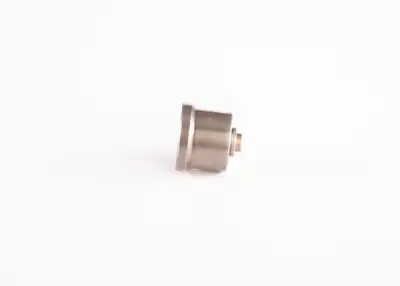 BOSCH 2418554003 Pompa Valfi - 5. Görsel