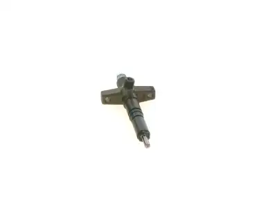 BOSCH 9430613989 Komple Enjektör - 16. Görsel