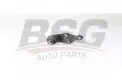 BSG 40310141 Rotil Alt