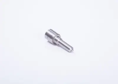 BOSCH 0433175113 Enjektör Memesi - 20. Görsel