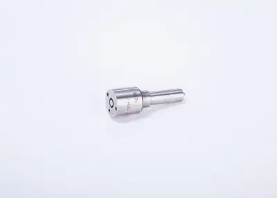 BOSCH 0433172093 Enjektör Memesi - 15. Görsel