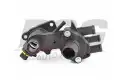 BSG 90126039 Termostat