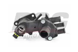BSG 90126039 Termostat