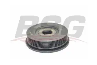 BSG 75170003 Krank Kasnağı
