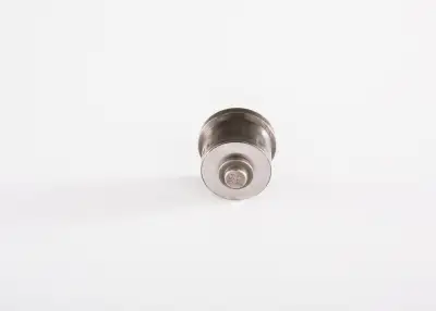 BOSCH 2418554077 Pompa Valfi - 23. Görsel