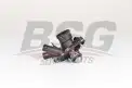 BSG 60125015 Termostat
