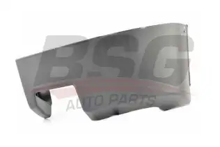 BSG 30920044 Arka Tampon Kösesı Sağ