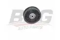 BSG 65615039 V Kayış Gergi Rulmanı