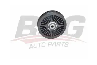 BSG 65615039 V Kayış Gergi Rulmanı