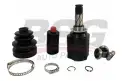 BSG 65340070 Aks Kafası İç Sağ