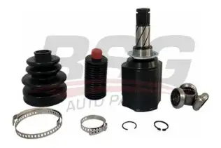 BSG 65340070 Aks Kafası İç Sağ