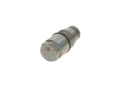 BOSCH F00N010001 Basınç Sınırlama Valfi - 7. Görsel