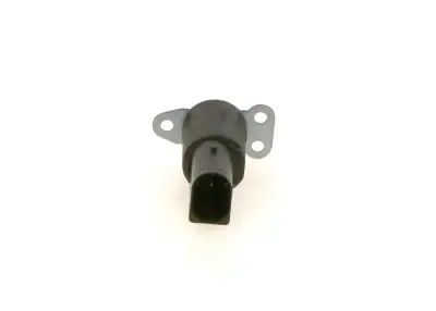 Ölçme Ünitesi (M Probe) Mb313 Sprinter - 5. Görsel