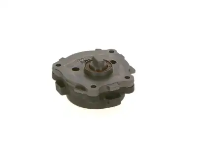 BOSCH 0440050010 Dişli Pompa - 27. Görsel