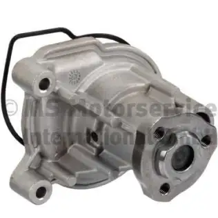 PIERBURG 707152250 Devirdaim