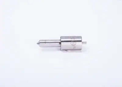 BOSCH 0433271515 Enjektör Memesi - 5. Görsel