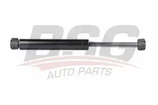 BSG 60980009 Motor Kaput Amortisörü
