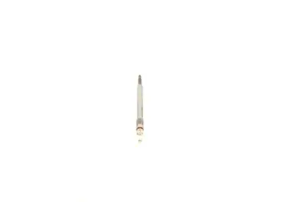 BOSCH 0250404007 Kızdırma Bujisi - 3. Görsel