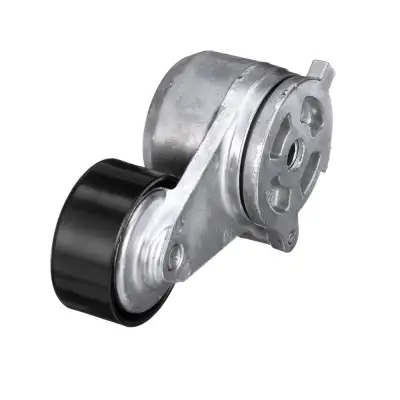 GATES T39360 V Kayış Gergi Rulmanı - 37. Görsel