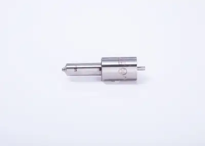 BOSCH 0433271507 Enjektör Memesi - 5. Görsel
