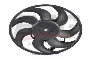 BSG 65510006 Klima Fan Motoru