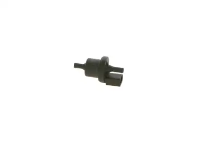 BOSCH 0280142353 Tank Havalandırma Valfi - 25. Görsel