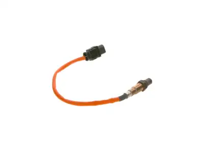 BOSCH 0281004537 Oksijen Sensörü - 21. Görsel