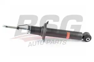 BSG 40300041 Amortisör Arka