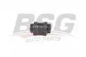 BSG 75705036 Viraj Demir Lastiği Ön
