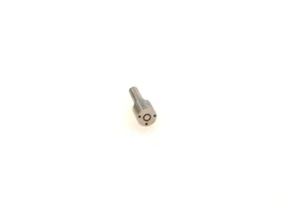 BOSCH 0433171932 Enjektör Memesi - 10. Görsel
