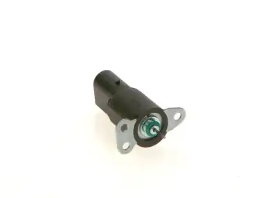 Ölçme Ünitesi (M Probe) Mb313 Sprinter - 15. Görsel